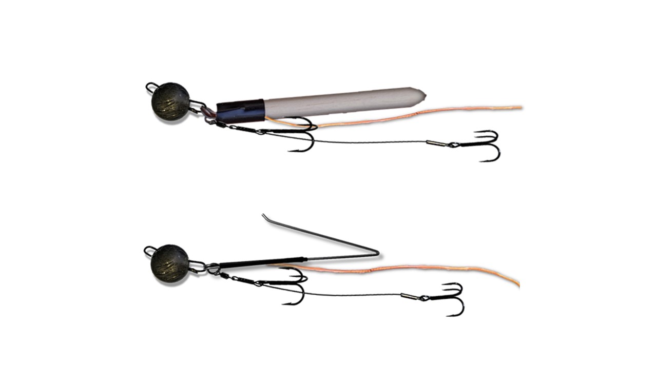 PREDATOR SYSTEMS MODELS LEAD HEAD PREDATOR SYSTEMS MODELS LEAD HEAD